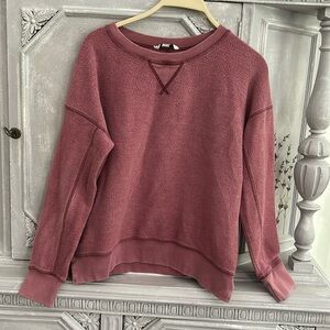 American Eagle Sweatshirt